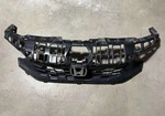 2022-2023 Honda Civic Front Grille Oem 71204-T43-A01-M1. Fixed Price $200.00.