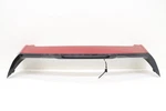 2023 - 2025 Honda Pilot Rear Liftgate Upper Spoiler Oem 74900T90A0 Red. Fixed Price $188.06.