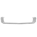1970 Dodge Challenger Front Under Grille Surround Molding Panel Dynacorn. Fixed Price $199.99.
