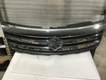 2007-2009 Suzuki Vitara XL-7 Front Upper Chrome Grille 71740-78J00. Fixed Price $134.96.
