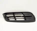 Bmw F10 Front Bumper Right Air Intake Grille 51117331728 2015 No Duty To. Fixed Price $80.02.
