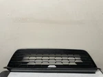 2022 2023 2024 Honda Civic Grille Lower Oem. Fixed Price $50.00.