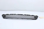 08-16 Volvo XC70 Front Bumper Center Lower Grille Q4355. Fixed Price $171.96.
