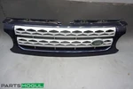 10-12 Land Rover Range L322 Radiator Grille Mesh Oem. Fixed Price $99.00.