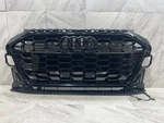 2020 2024 Audi A4 S4 Quattro Grille Oem Front Center W/ Camera 8W0853651EB. Fixed Price $715.00.