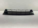 2016-2018 Honda Civic Sedan 2.0L Front Bumperlower Grille Oem.. Fixed Price $89.00.