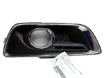13 14 15 16 Chevrolet Malibu Right Passenger Side Lower Grille And Fog Lights. Fixed Price $31.59.