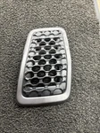 Jeep Cherokee 2019 Radiator Grille 68323773AB2 FOB23038. Fixed Price $41.00.