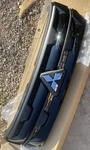 2020-2023 Mitsubishi Outlander Sport Black Grille Assy 7450B559 New Oem. Fixed Price $399.69.