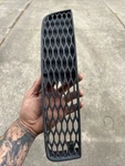 1998-2006 MK1 Audi Tt Front Wing Grille Moulding Rh Driver Side 8N0807682A. Fixed Price $39.99.