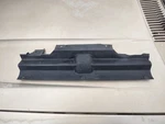 93 94 95 96 Jaguar Front Bumper Cover Lower Bottom Plastic Look. Fixed Price $89.50.