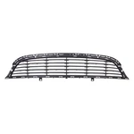 Bumper Grille For Chrysler 200 2015-2017 Replace CH1036134 Front Standard Line. Fixed Price $136.45.