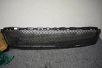 Land Rover Front Grille Factory Oem. Fixed Price $247.44.