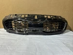 2017 2018 2019 Kia Sportage Grille 86355-D9600 Oem. Fixed Price $265.00.
