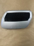 2018 2019 Ford Mustang Gt Oem Heat Extractor Hood Vent Lh JR3B-16C195-AC 411. Fixed Price $31.99.