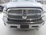 Grille Classic Style Lug Wheel Perforated Fits 13-23 Dodge 1500 Pickup 3230395. Fixed Price $819.84.