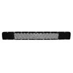 TO1036142 New Bumper Cover Grille Fits 2011-2017 Toyota Sienna Se. Fixed Price $46.00.