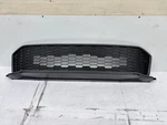 2025-2026 Honda Civic Black Front Oem Lower Grille 71151-T56-A50. Fixed Price $182.00.
