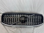 2022-2024 Volvo XC60 Grille Assembly Oem Upper Front Center 32386077. Fixed Price $199.99.