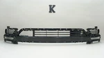 2018-2020 Lincoln Navigator Front Bumper Lower Grille Oem JL7B-17K945. Fixed Price $200.00.