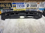 Oem Front Grille Bracket 2015 2016 2017 2018 Subaru Legacy Outback C120100620. Fixed Price $99.99.