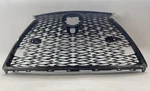 2018 2020 Lexus NX200 NX300H F-sport Grille Oem Front Center 53111-78140. Fixed Price $200.00.