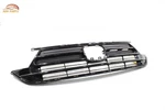 2021 - 2024 Honda Odyssey Front Bumper Upper Grille Molding Oem. Fixed Price $164.49.