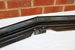 1965 Pontiac Gto Tempest Lemans Gm Front Bumper Filler Panel. Fixed Price $100.00.