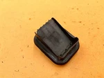 07-14 Ford Expedition Rear Quarter Air Grille Pressure Vent Cover Panel Oem. Fixed Price $20.00.