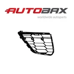 2020 2021-2025 Chevrolet Corvette C8 Left Front Inner Grille Oem Driver. Fixed Price $59.99.