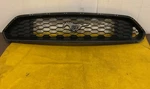 2015-2017 Ford Mustang Front Bumper Grille W/ Chrome Emblem JR3B-8150-ADW Oem. Fixed Price $95.00.