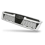 Grille For Subaru Legacy 2013-2014 Capa Certified 104-59720. Fixed Price $172.14.