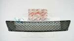 Genuine Kia Forte 2010 Front Bumper Lower Grille 865221M000 Oem. Fixed Price $50.00.