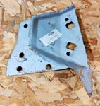 1973 Ford Bronco / Oem Radiator Grill Bracket # D3TZ-8232-B. Fixed Price $34.99.