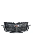 2021-2022 Cadillac Escalade Grille Assembly Gm 84966030 Oem. Fixed Price $600.00.