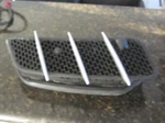 Mercedes Benz Hood Grille Vent 2308300218. Fixed Price $59.00.