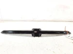 13-16 Dodge Dart Upper Crosshair Grille Black PX8 Oem 1UH85TZZAC. Fixed Price $82.75.