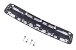 Genuine Gm Vent 85018790. Fixed Price $133.39.