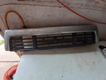 Toyota Pickup 4RUNNER Grille 1989-1992. Fixed Price $99.99.