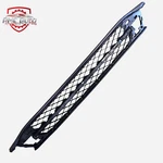 2014-2017 Genuine!! Honda Odyssey Mesh Front Bumper Grille Oem 71102-TK8-A50. Fixed Price $55.00.