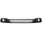 Front Lower Bumper Grille For Dodge Grand Caravan 2011-2020 CH1036115 13312ZD. Fixed Price $70.56.