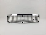 Grille Fits 89-90 Deville 386322. Fixed Price $135.00.
