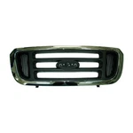 FO1200455 New Grille Fits 2004-2005 Ford Ranger 2WD. Fixed Price $65.00.