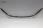2021 - 2024 Honda Odyssey Front Bumper Radiator Grille Upper Molding Trim Oem. Fixed Price $213.74.