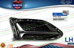 Genuine Front Bumper Fog Blanking Cover Right For 2019-2022 Hyundai Veloster. Fixed Price $59.10.