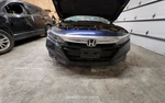 Honda Accord 2018-2020 Grille 0724. Fixed Price $250.50.