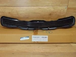 Hood Ventilation Screen Cover Genuine Mercedes W210 - A2108800705 Color: 9199. Fixed Price $284.33.
