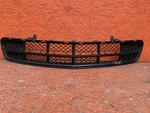 2014 -2019 Chevrolet Corvette Stingray Z51 Grille W/o Camera Oem Used 22790940. Fixed Price $100.00.