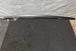 2014-2019 Bmw Series 440I Gran Coupe F36 Left Roof Rail Trim Strip 7374367 Oem. Fixed Price $78.30.