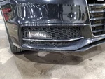 Rh Passenger Side 2016 A4 Audi Lower Grille SKU#4327371. Fixed Price $133.95.